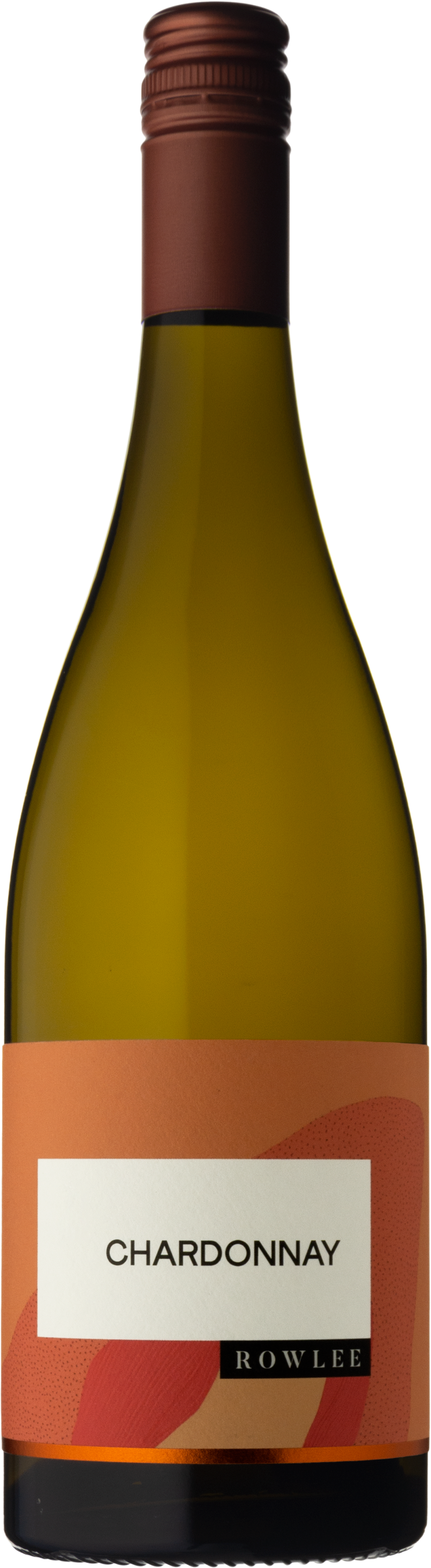 Rowlee Single Vineyard Chardonnay 2022